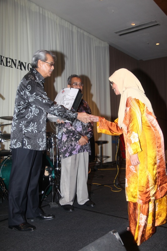 PTPM 11 91 JASAMU IMG 7664